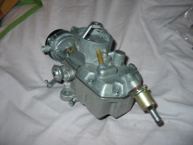 autolite1100.jpg