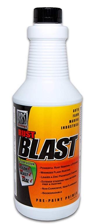 www.summitracing.com