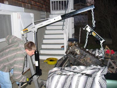 engineremoval15.jpg