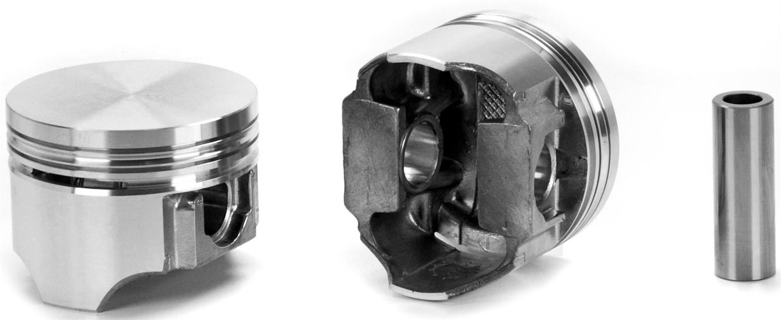 www.summitracing.com