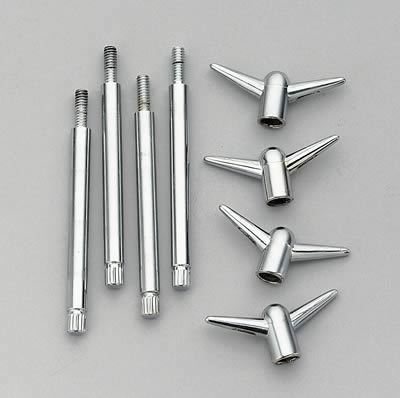 mrg-9824_w.jpg