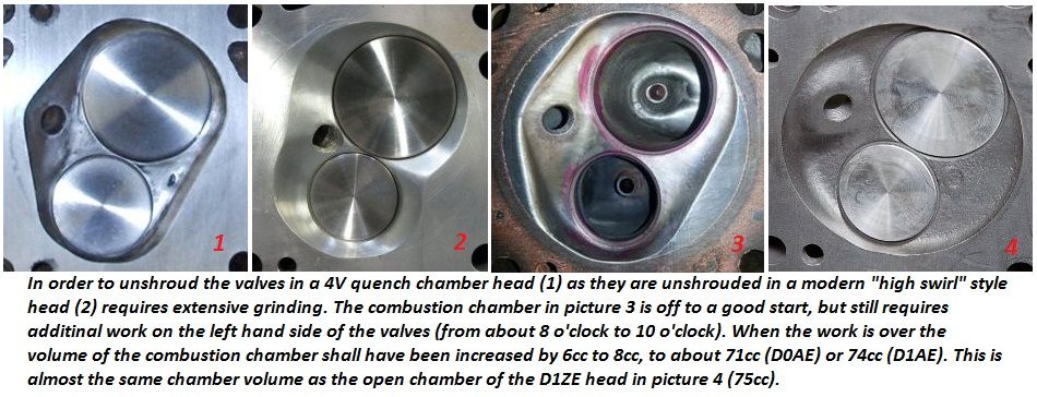 chamber-pics-zpsrktivlw4-1.jpg