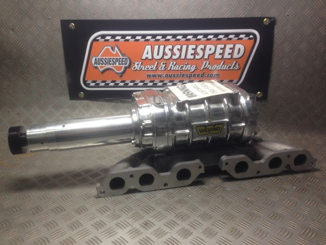 ford-250-2v-supercharger-kit.jpg