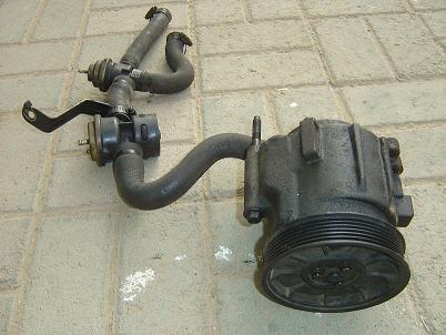 Smog_Pump_Assembly.JPG