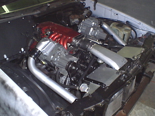 PDRV0013.JPG