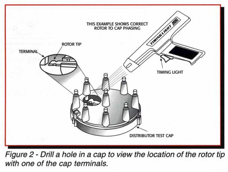 Rotor-figure-2.jpg