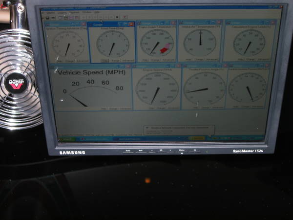 Autotap_virtual_dashboard1.jpg