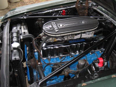 Cobra6-7.jpg