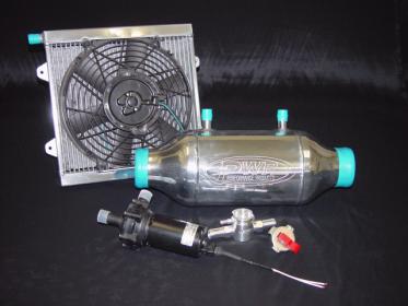 water%20to%20air3.jpg