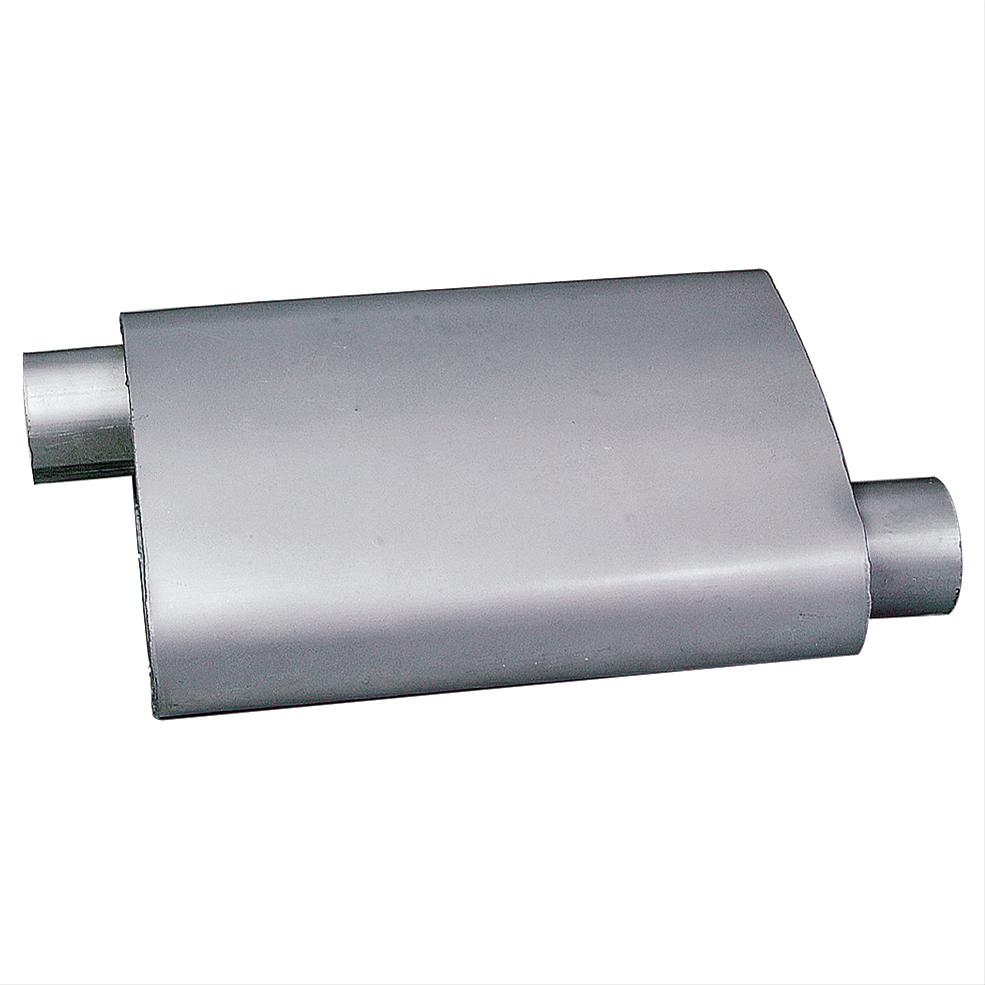www.summitracing.com