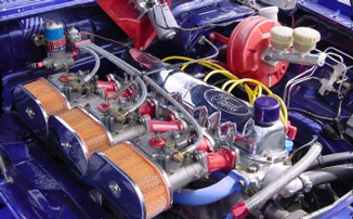 999_spr_aggrmotor.jpg