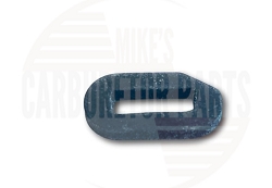 g501_thumbnail.jpg