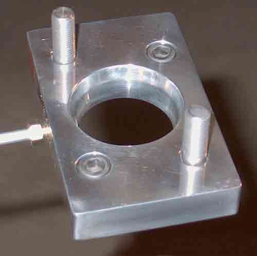 FalconAdapter.jpg