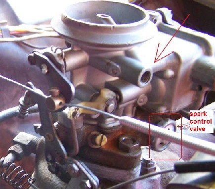 carb2vacport1.jpg