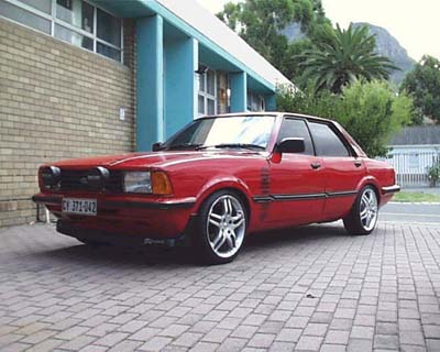 Cortina_Interceptor.jpg