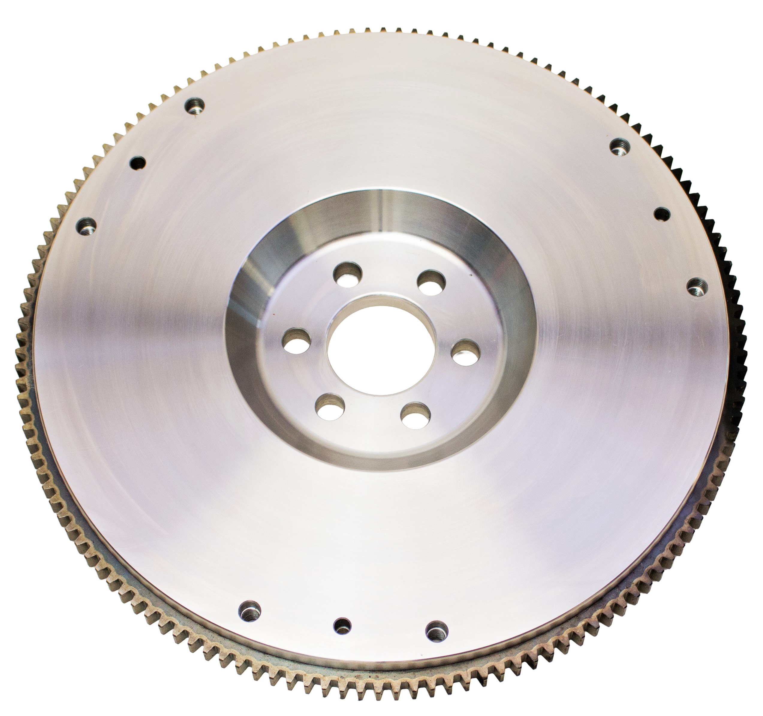 www.moderndriveline.com