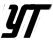 yellaterragroup.com