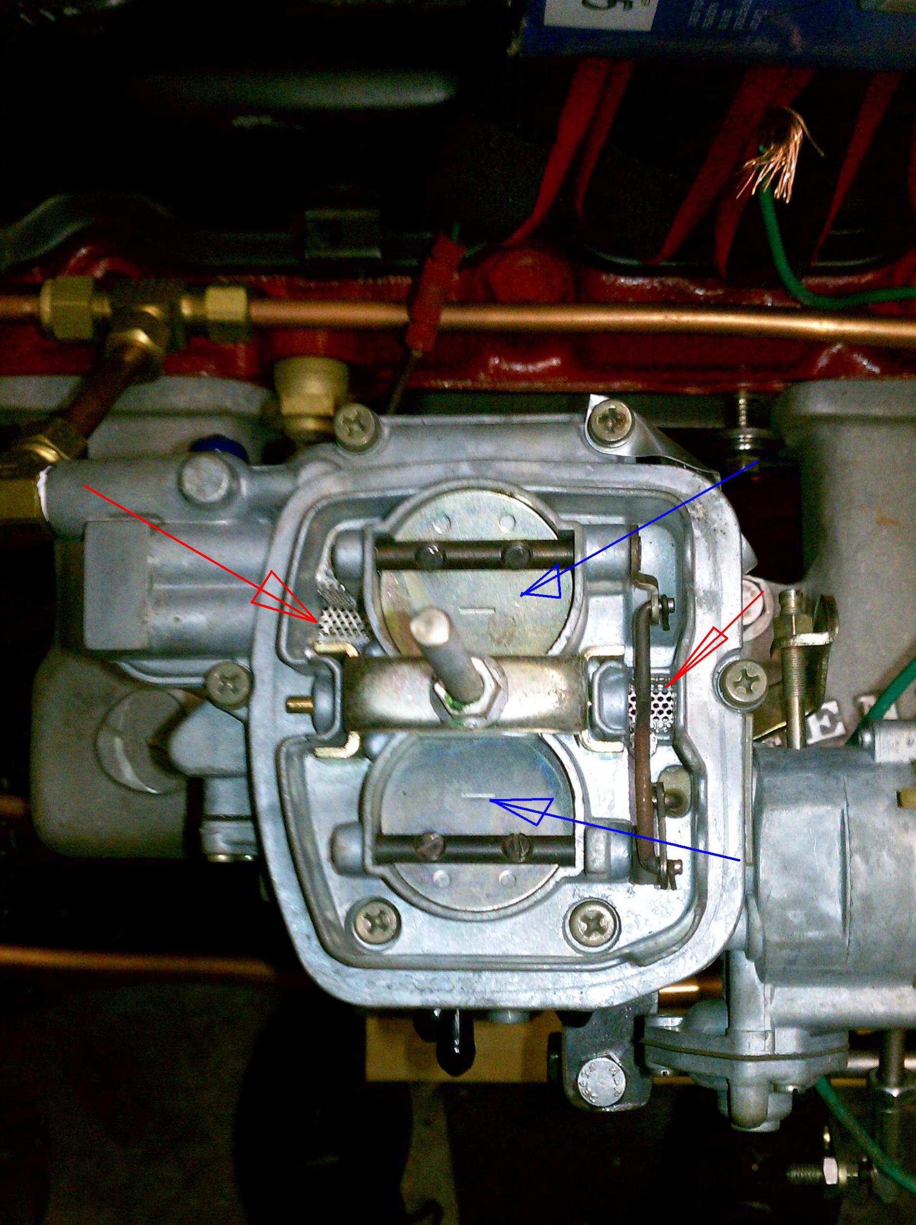 carb-jpg.1518869