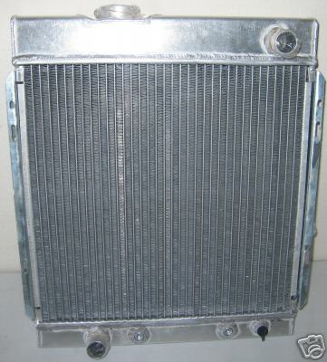 8080_1.JPG