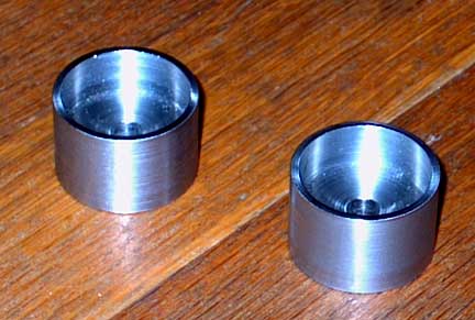 cups1.jpg