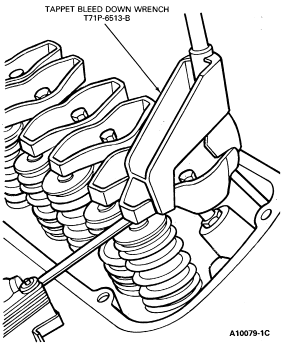 2009-11-06_152644_90f150.gif