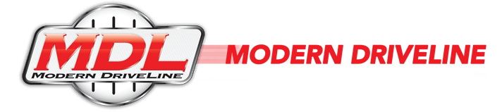 www.moderndriveline.com