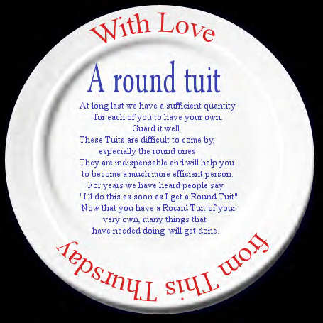 a-round-tuit.jpg