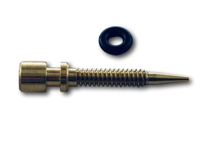 www.carburetor-parts.com