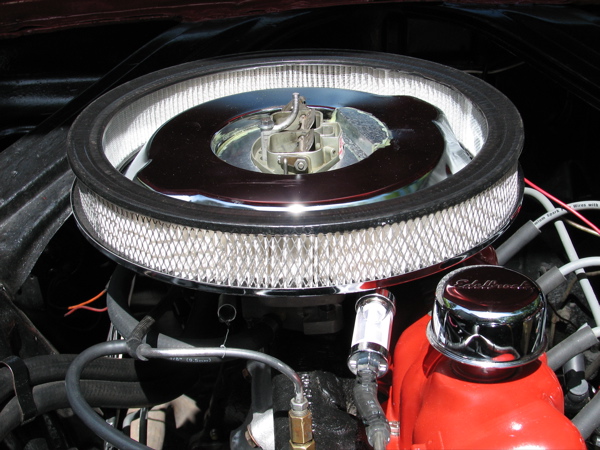 aircleaner5.jpg