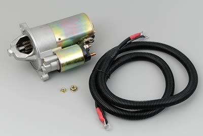 fms-m-11000-a50_w.jpg