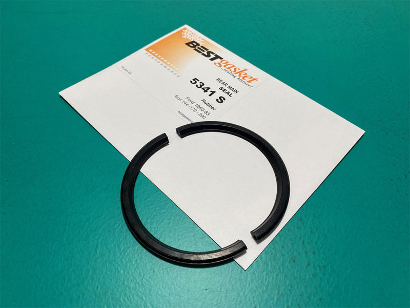 www.olsonsgaskets.com