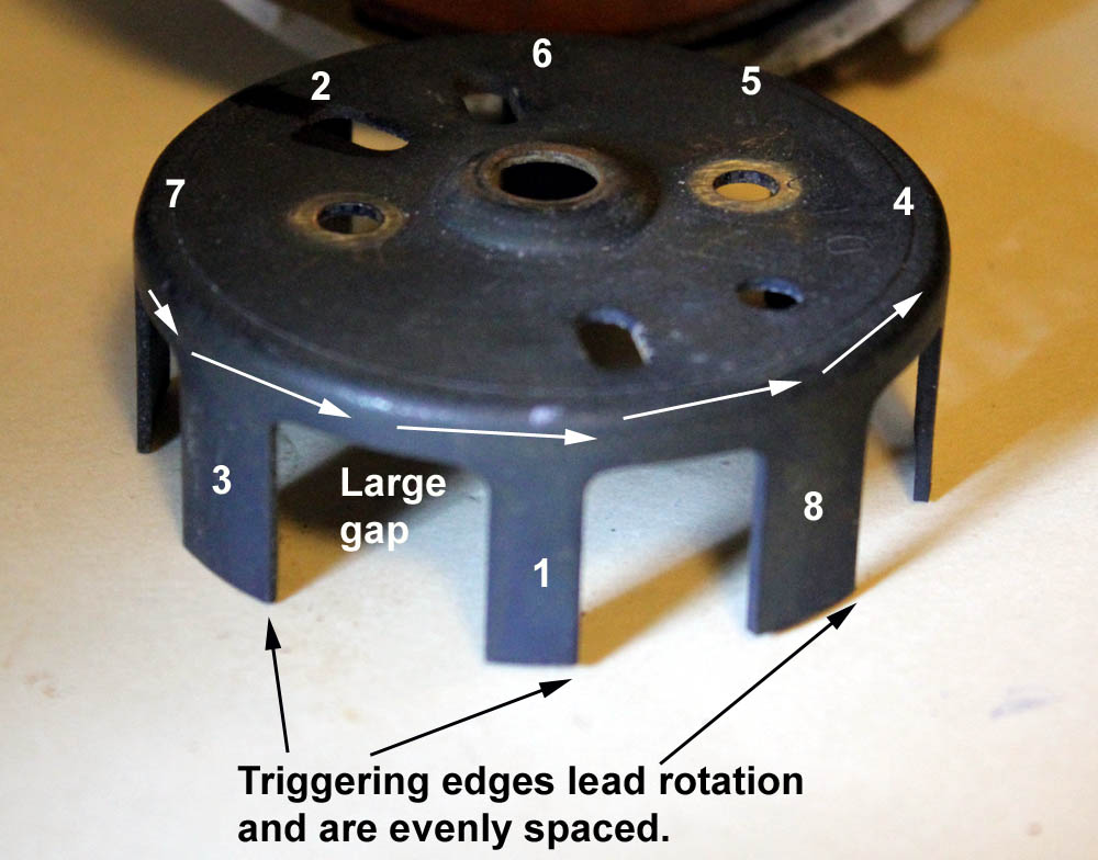 wheel.jpg