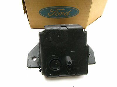 www.ebay.com