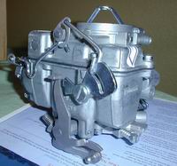 Resize%20of%20holley_1946_2.JPG