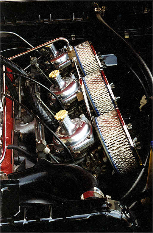 0074_08mg.jpg