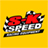 www.skspeed.com