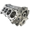 performanceparts.ford.com