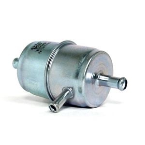 www.autozone.com