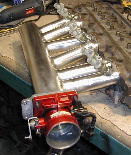 fimanifold_mainlog1.jpg