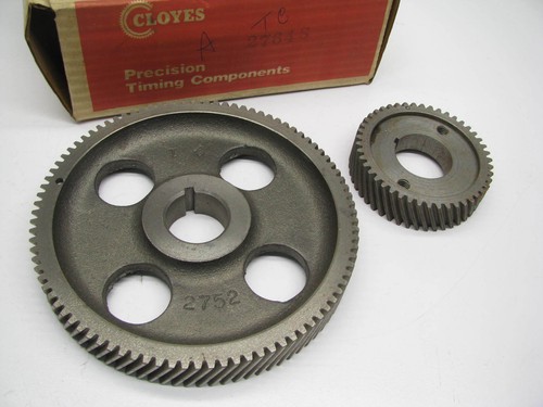 www.ebay.com
