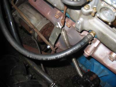 offylinkage1.jpg