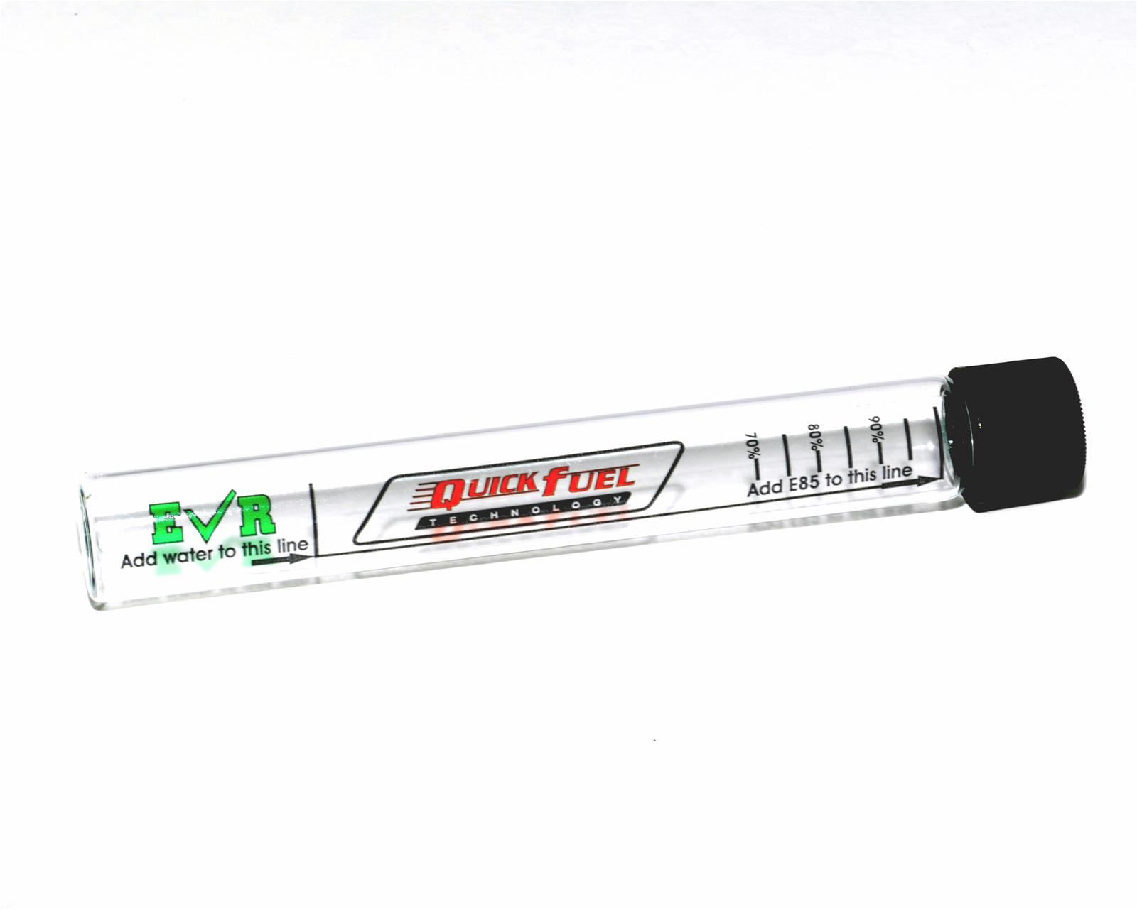 www.summitracing.com