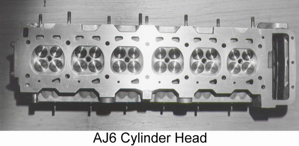 aj6_cylhead.jpg