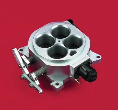 hly-9900-171.jpg