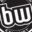 www.blackwidowexhaust.com