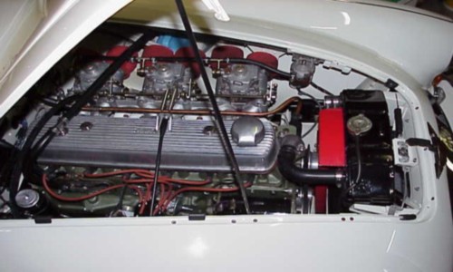 enginebay4.jpg