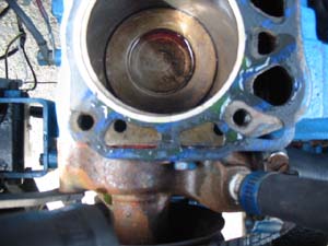 gasket2.jpg