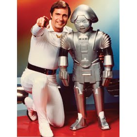 buck_rogers.jpg