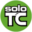 www.solotc.com.ar