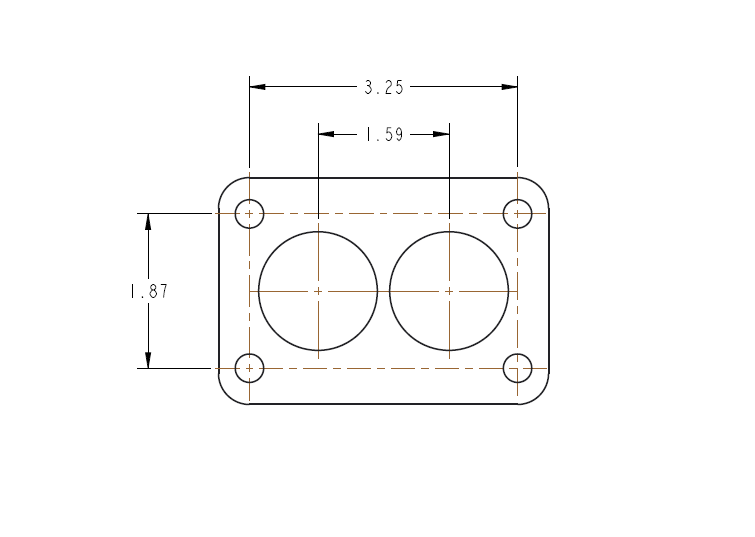 bbdboltpattern197.png